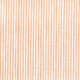 Stout BOHEMIA PETAL Fabric