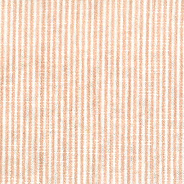 Stout BOHEMIA PETAL Fabric