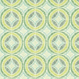 Stout BENCHMARK HUNTER Fabric