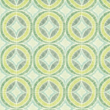 Stout BENCHMARK HUNTER Fabric