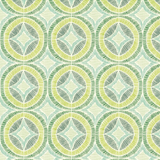 Stout BENCHMARK HUNTER Fabric