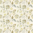 Stout BOARDWALK TRUFFLE Fabric