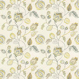 Stout BOARDWALK TRUFFLE Fabric