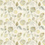 Stout BOARDWALK TRUFFLE Fabric