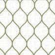 Stout CAMBRIDGE SAGE Fabric