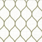 Stout CAMBRIDGE SAGE Fabric