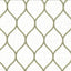 Stout CAMBRIDGE SAGE Fabric