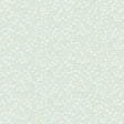 Stout TAVERN MIST Fabric