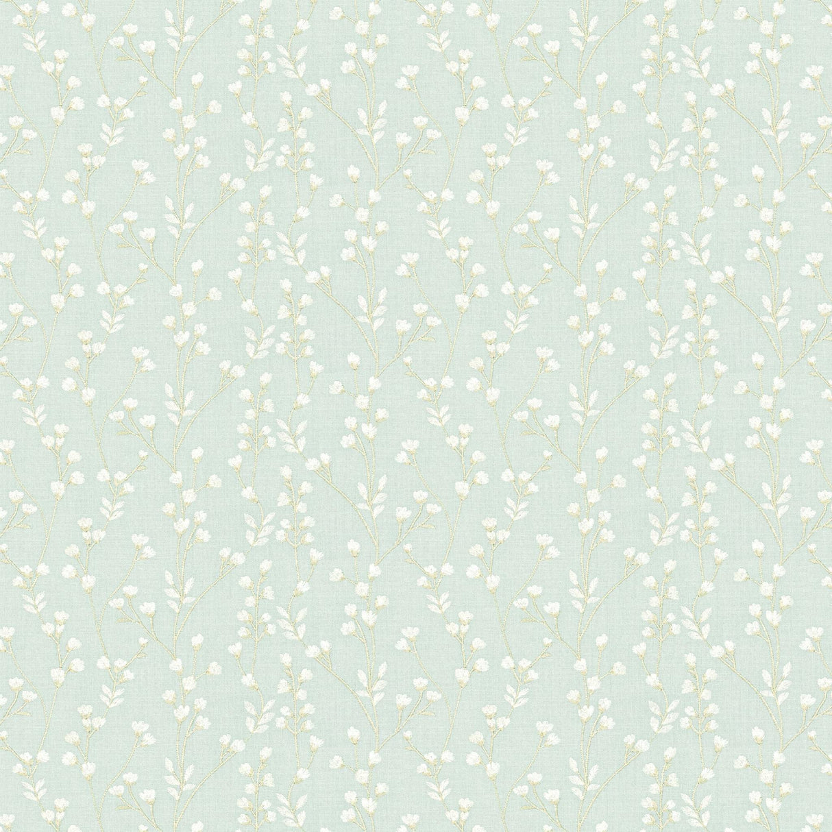 Stout TAVERN MIST Fabric