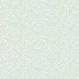 Stout TAVERN MIST Fabric