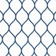 Stout CAMBRIDGE PACIFIC Fabric