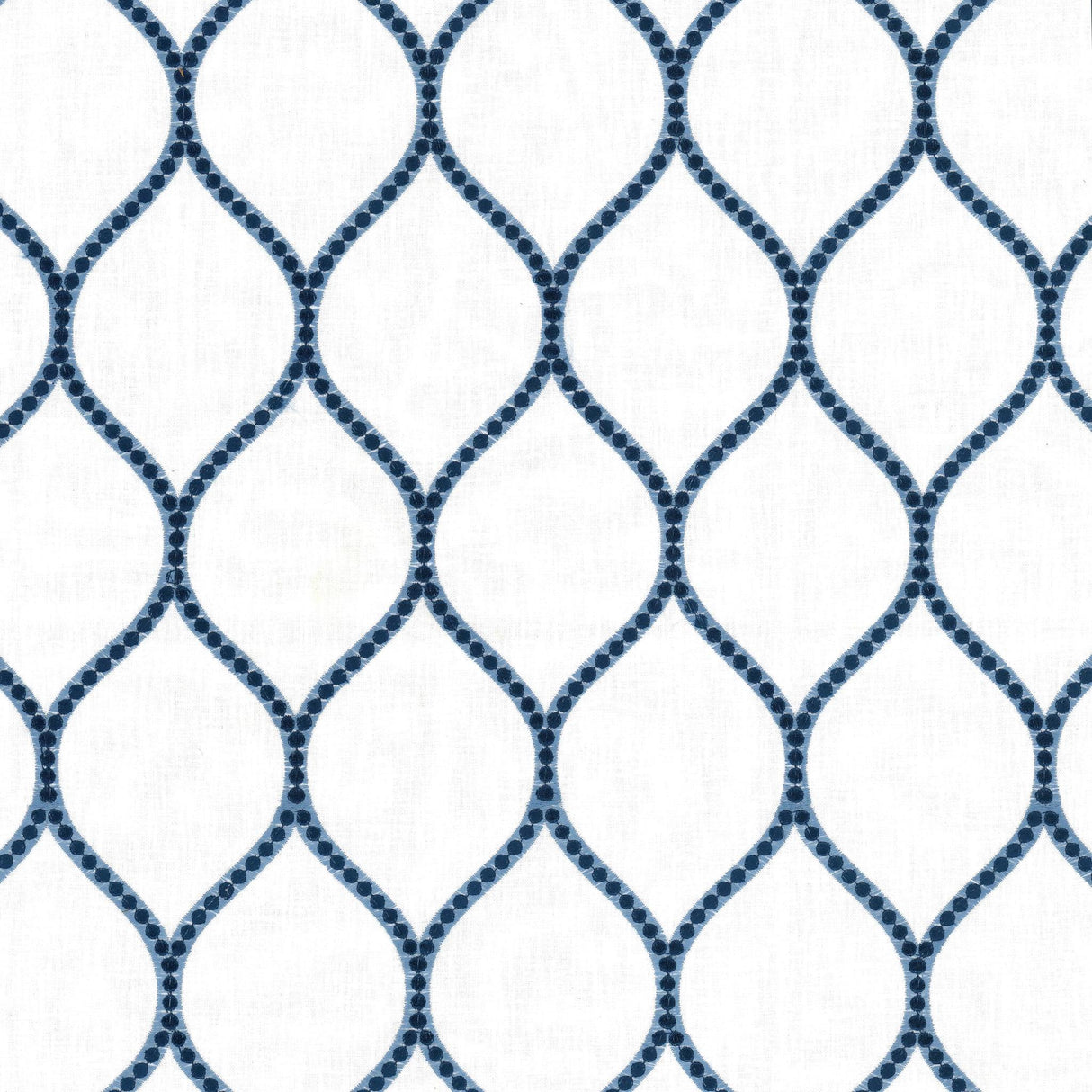 Stout CAMBRIDGE PACIFIC Fabric