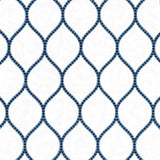 Stout CAMBRIDGE PACIFIC Fabric