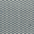 Stout DEMPSEY INDIGO Fabric