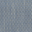 Stout MARJORIE BLUEBIRD Fabric