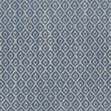 Stout MARJORIE BLUEBIRD Fabric