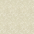 Stout DISGUISE KHAKI Fabric