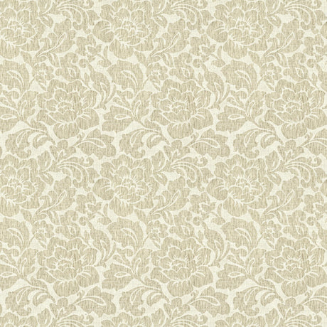 Stout DISGUISE KHAKI Fabric