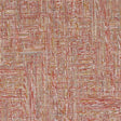 Stout SOPHIA SORBET Fabric