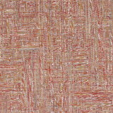 Stout SOPHIA SORBET Fabric
