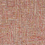 Stout SOPHIA SORBET Fabric