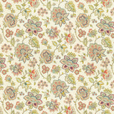 Stout THORPE HENNA Fabric