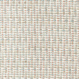 Stout GLITCH BLUSH Fabric