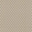 Stout ECHO TAUPE Fabric