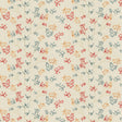 Stout ALCOT SIENNA Fabric