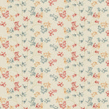 Stout ALCOT SIENNA Fabric