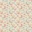 Stout ALCOT SIENNA Fabric