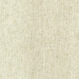 Stout CENTERBROOK LINEN Fabric