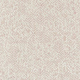 Stout BOWERY DOGWOOD Fabric