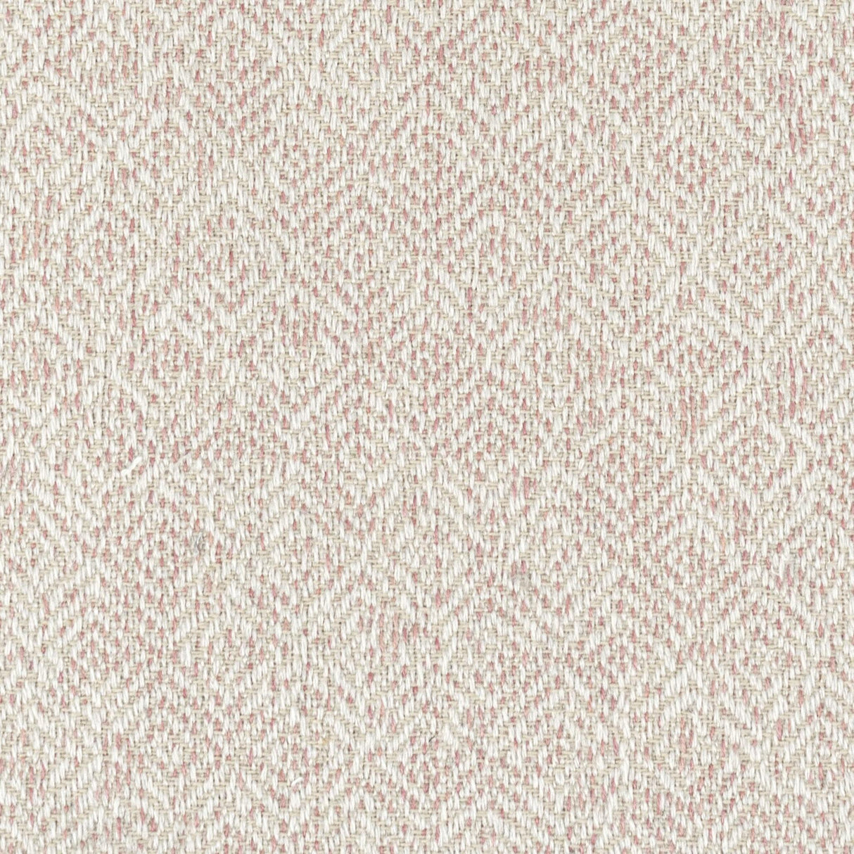 Stout BOWERY DOGWOOD Fabric