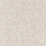 Stout BOWERY DOGWOOD Fabric