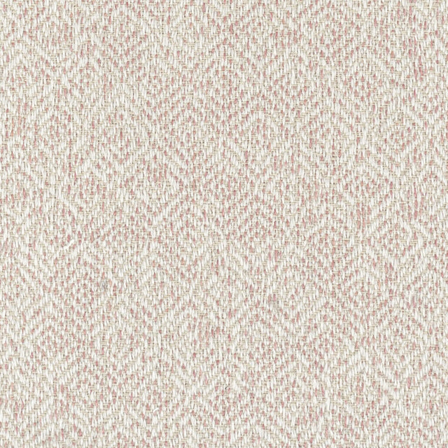 Stout BOWERY DOGWOOD Fabric