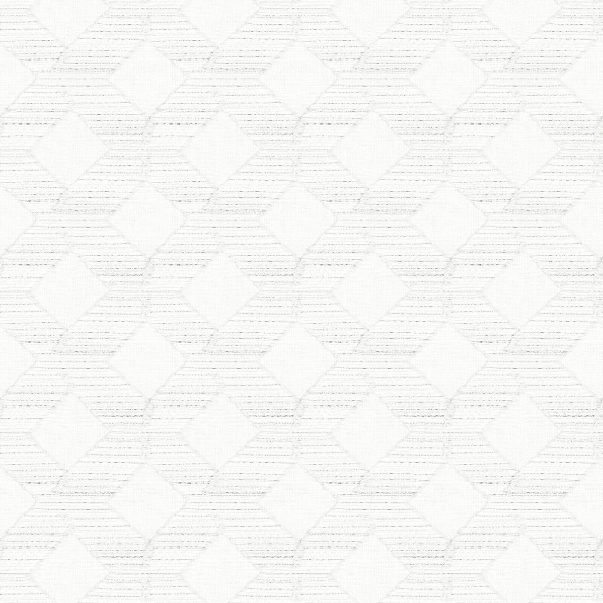 Stout METZ OYSTER Fabric