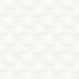 Stout METZ OYSTER Fabric