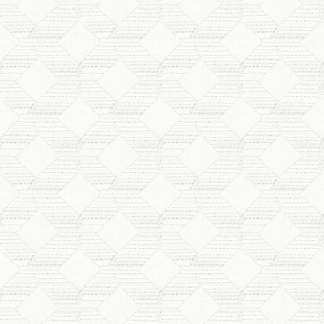 Stout METZ OYSTER Fabric