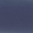 Stout AMPLE OCEAN Fabric