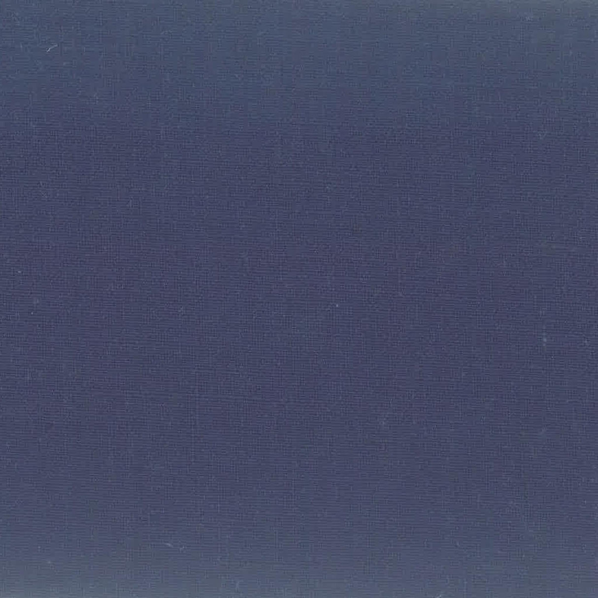 Stout AMPLE OCEAN Fabric