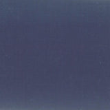 Stout AMPLE OCEAN Fabric