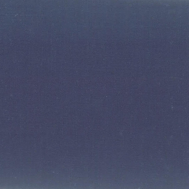 Stout AMPLE OCEAN Fabric