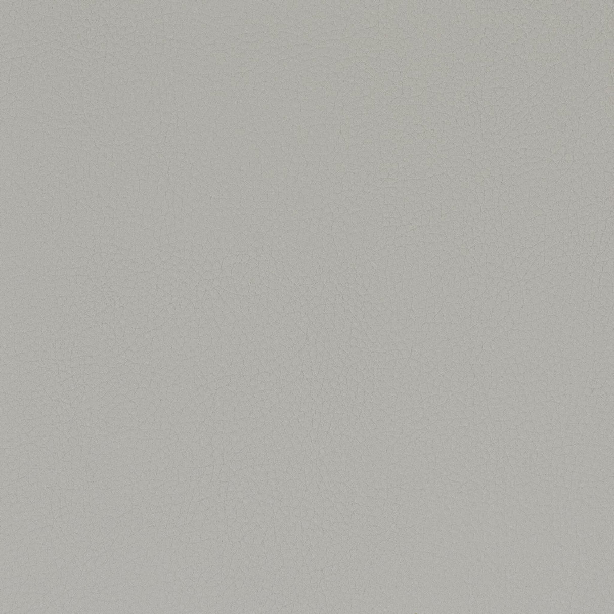 Stout CLASSIC ZINC Fabric