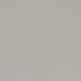 Stout CLASSIC ZINC Fabric