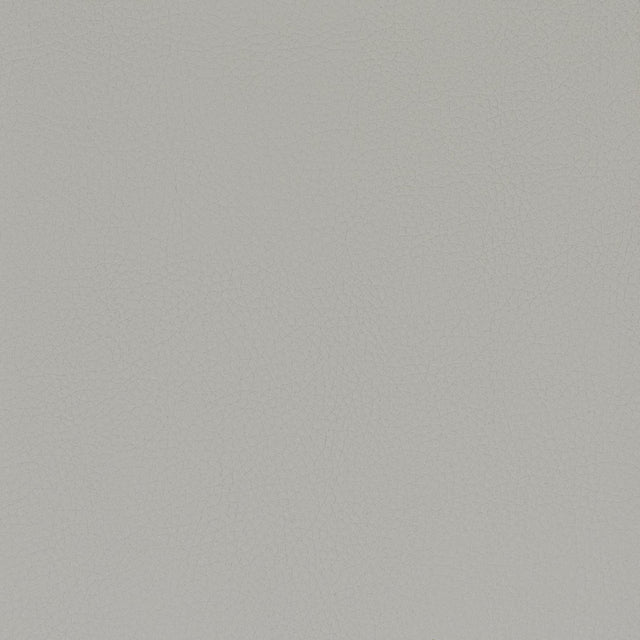 Stout CLASSIC ZINC Fabric