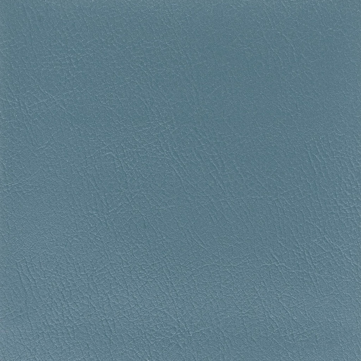 Stout LANISTER FEDERAL Fabric