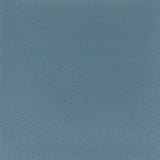 Stout LANISTER FEDERAL Fabric