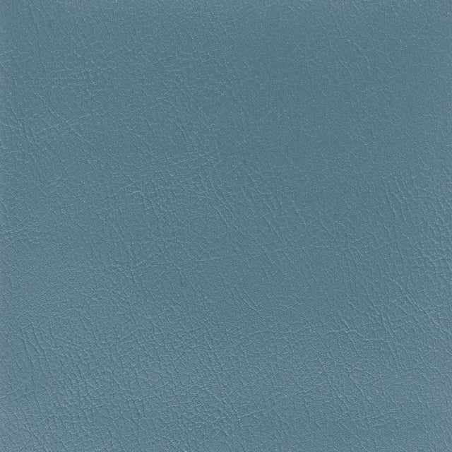 Stout LANISTER FEDERAL Fabric