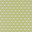 Stout BOLDER APPLE Fabric